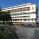 Sao Miguel Park Hotel