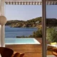 Arion Spa & Resort Vouliagmeni