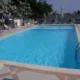 Anastasia Hotel Stalis