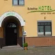 Butschies Hotel Giesen