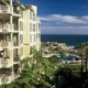 Cabo Del Sol Beach & Golf Resort