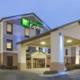 Holiday Inn Express Hotel & Suites Lebanon (Missouri)