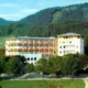 Hotel Rex Bad Wiessee