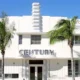 Century Hotel South Miami Beach