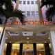 Richmond Hotel Miami Beach