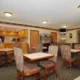 BEST WESTERN Chelsea Inn & Suites