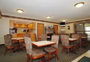 BEST WESTERN Chelsea Inn & Suites