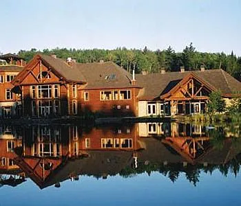 Auberge De Lac Taureau