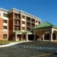 Courtyard by Marriott Newark - University of Delaware