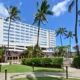 Best Western The Plaza Hotel Honolulu