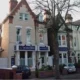 The Victoria House Bridlington