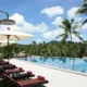 Kirikayan Luxury Pool Villas & Spa