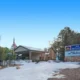 Best Western Inn of Pinetop