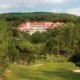 Penha Longa Hotel & Golf Resort