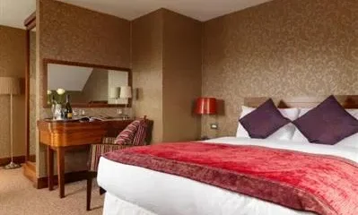 Kilkenny Ormonde Hotel