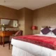 Kilkenny Ormonde Hotel