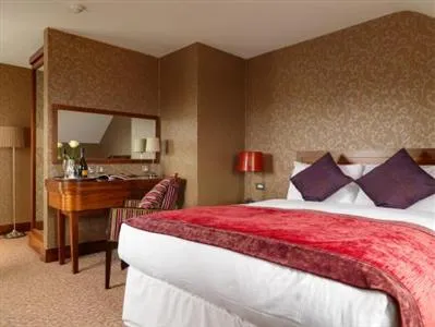 Kilkenny Ormonde Hotel