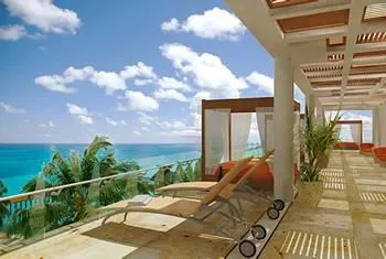 Unik Island Resort & Spa Isla Mujeres