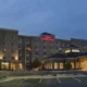 Hilton Garden Inn Billings