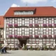 Ringhotel Weisser Hirsch