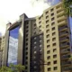 Mercure Porto Alegre Manhattan