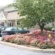 Extended Stay America Hotel Greece Rochester (New York)