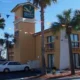 Quality Inn & Suites New Orleans