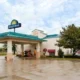 Days Inn Dallas DFW