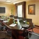 Homewood Suites Carlsbad