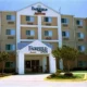 Fairfield Inn & Suites Fort Worth University Drive