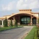 Riverside Casino & Golf Resort