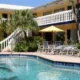 Cheston House Resort Fort Lauderdale