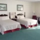 BEST WESTERN St. Michaels Motor Inn