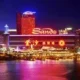 Sands Macao Hotel