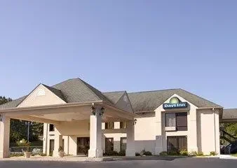 Days Inn Sanford