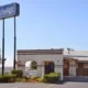 Travelodge Hotel Santa Rosa (New Mexico)