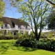 WedgeView Country House & Spa