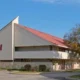 Red Roof Inn Springfield IL