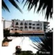 Hotel Plage Des Pins Argeles-sur-Mer