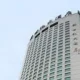 New Century International Hotel Nanjing