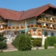 Schwarzwald-Hotel Silberkoenig Ringhotel