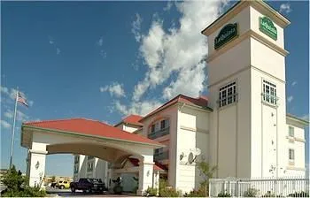 La Quinta Inn & Suites Weatherford