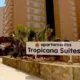 Magic Tropicana Suites