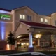 Holiday Inn Express Venice/Sarasota