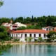 Pension Tamaris Loviste