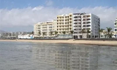 Diamar Hotel Lanzarote