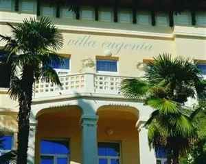 Villa Eugenia