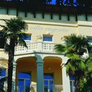 Villa Eugenia