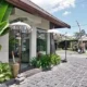 Disini Luxury Spa Villas