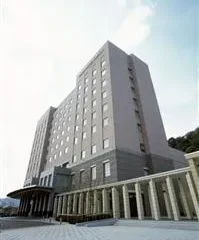 ANA Hotel Yonago